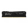 Kingston FURY 16GB (1x16GB) 3200MHz CL16 Beast Black - 667291 - zdjęcie 3